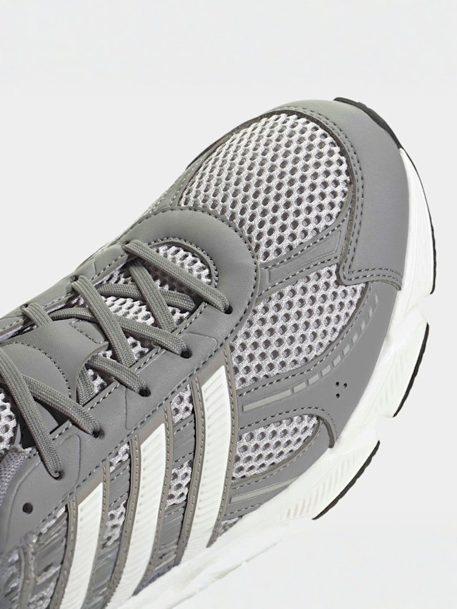 adidas Sportswear, Technochaos 2000, grey, Image 7 of 8