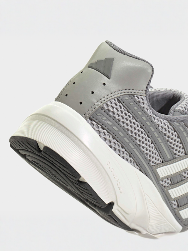 adidas Sportswear, Technochaos 2000, grey, Image 8 of 8