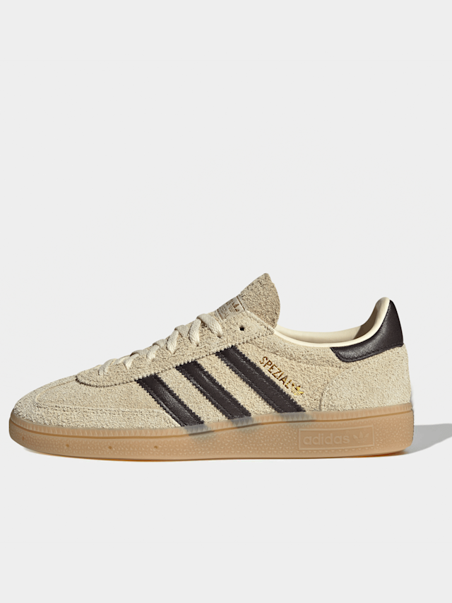 adidas Originals, Handball Spezial Sneaker, beige, Image 1 of 8