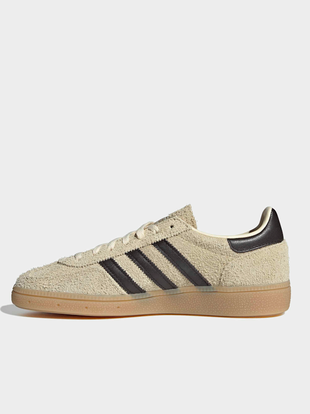 adidas Originals, Handball Spezial Sneaker, beige, Image 2 of 8