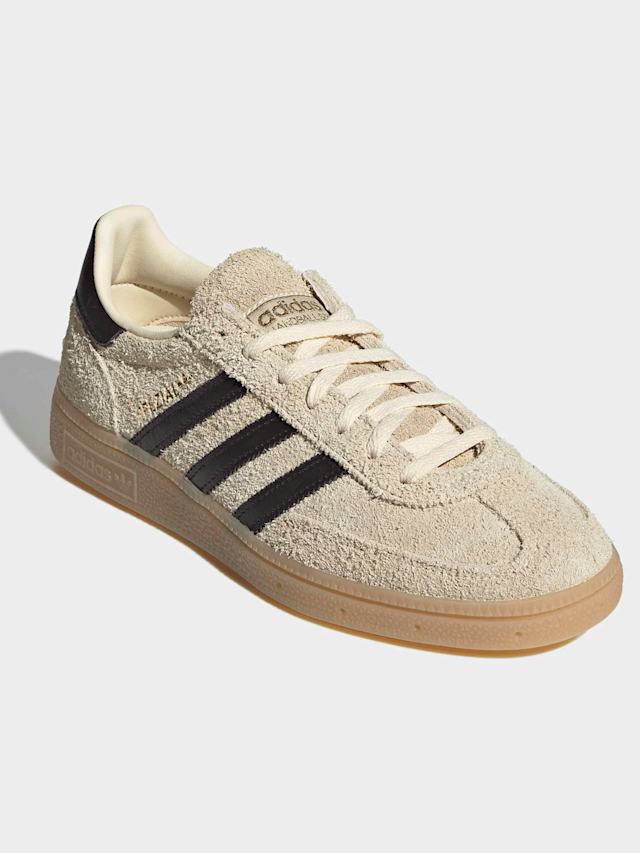 adidas Originals, Handball Spezial Sneaker, beige, Image 3 of 8