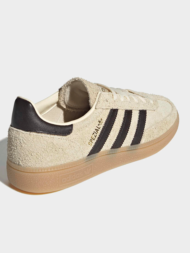 adidas Originals, Handball Spezial Sneaker, beige, Image 4 of 8