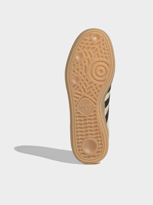 adidas Originals, Handball Spezial Sneaker, beige, Image 5 of 8