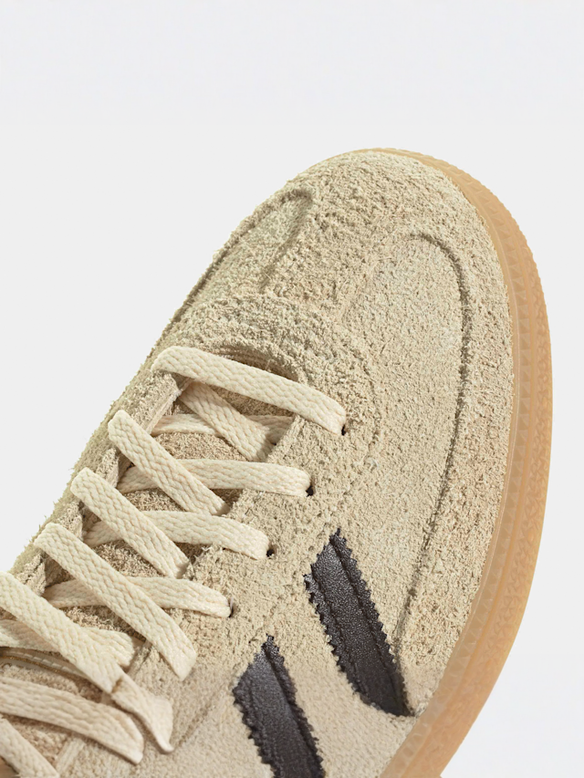adidas Originals, Handball Spezial Sneaker, beige, Image 7 of 8