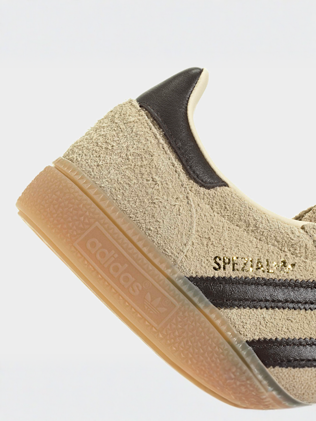 adidas Originals, Handball Spezial Sneaker, beige, Image 8 of 8