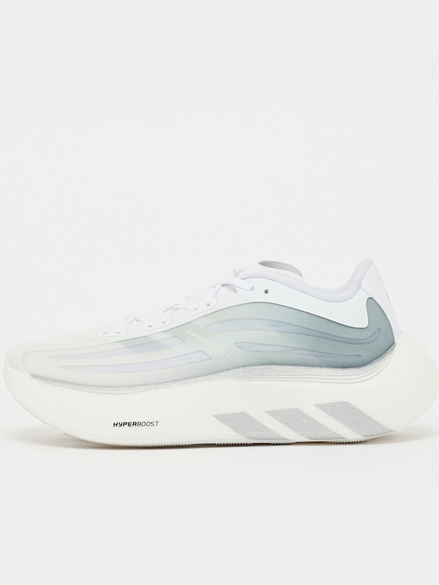 adidas Originals, Hyperboost Euphoria LT, white, Image 1 of 7