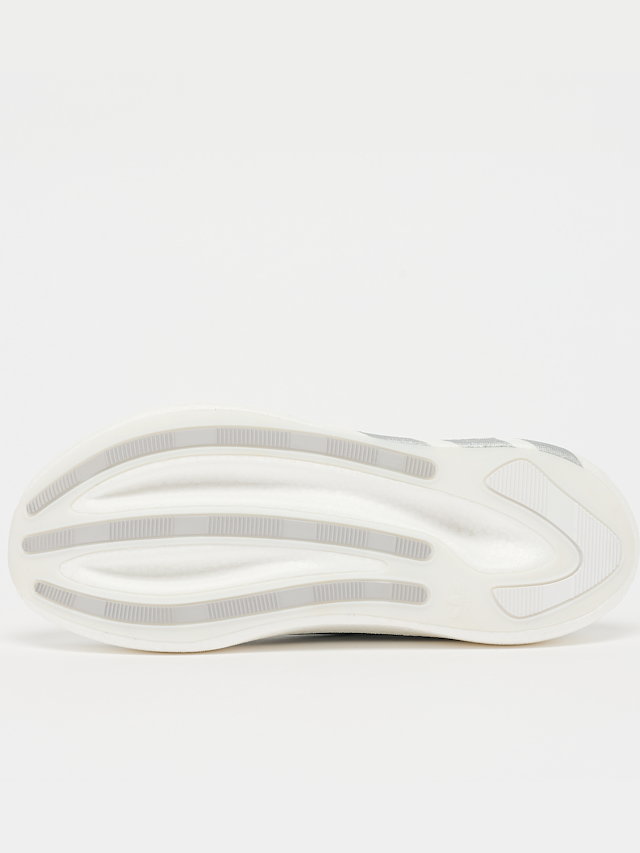 adidas Originals, Hyperboost Euphoria LT, white, Image 4 of 7