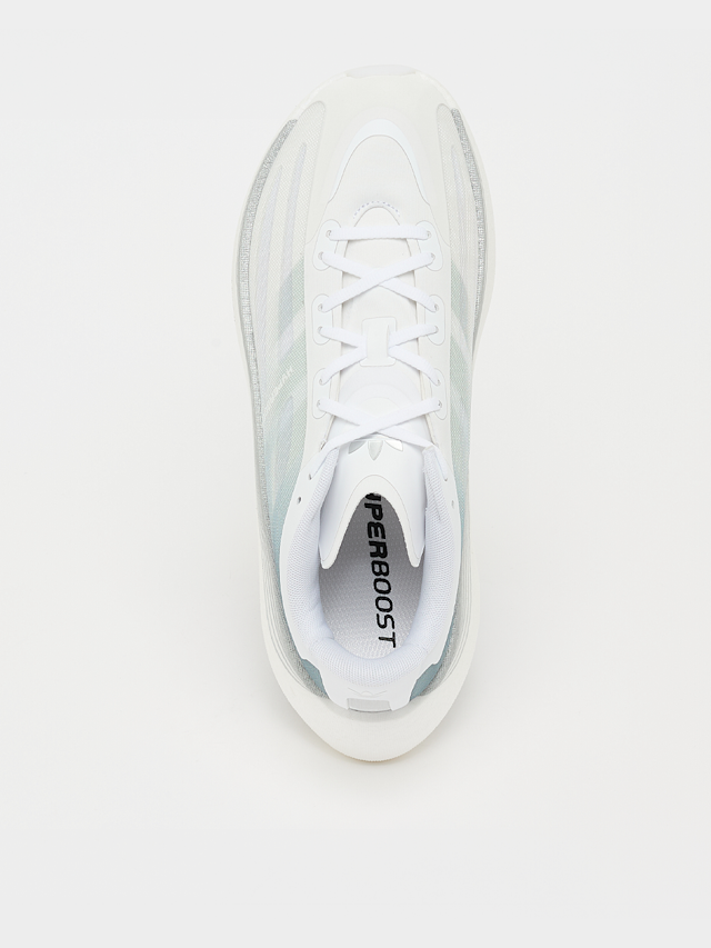 adidas Originals, Hyperboost Euphoria LT, white, Image 5 of 7