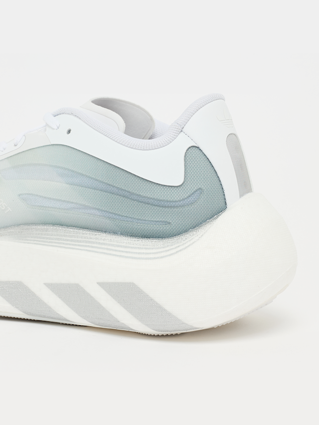 adidas Originals, Hyperboost Euphoria LT, white, Image 7 of 7