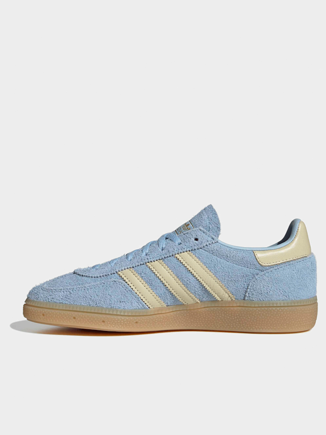 adidas Originals, Handball Spezial, blue, Image 2 of 8