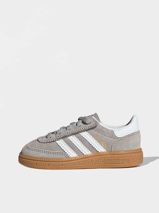 adidas Originals, Handball Spezial Toddlers, grey, Image 1 of 8