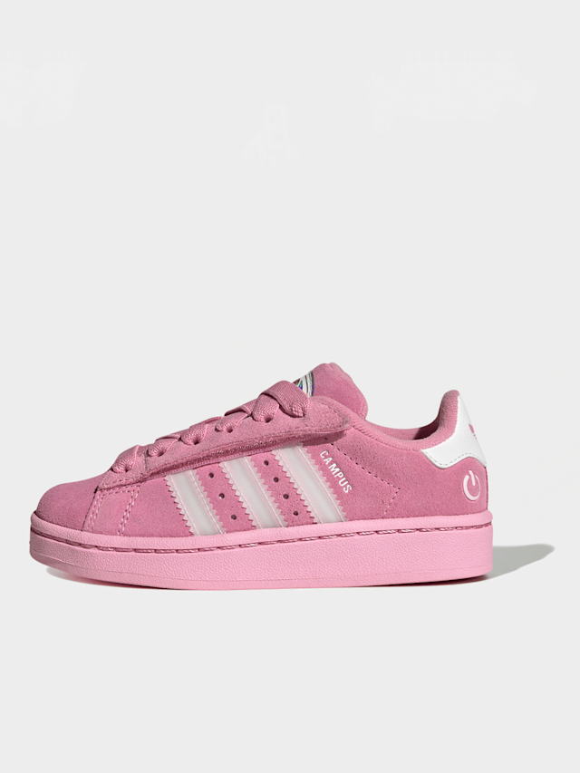 adidas Originals, Campus 00s LED Lights Children, light pink, Image 1 of 9