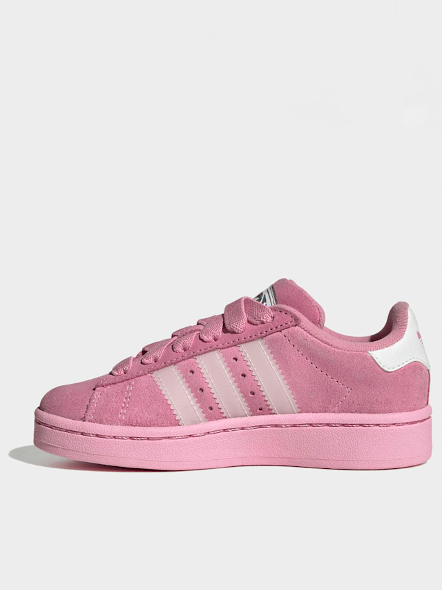 adidas Originals, Campus 00s LED Lights Children, light pink, Image 2 of 9