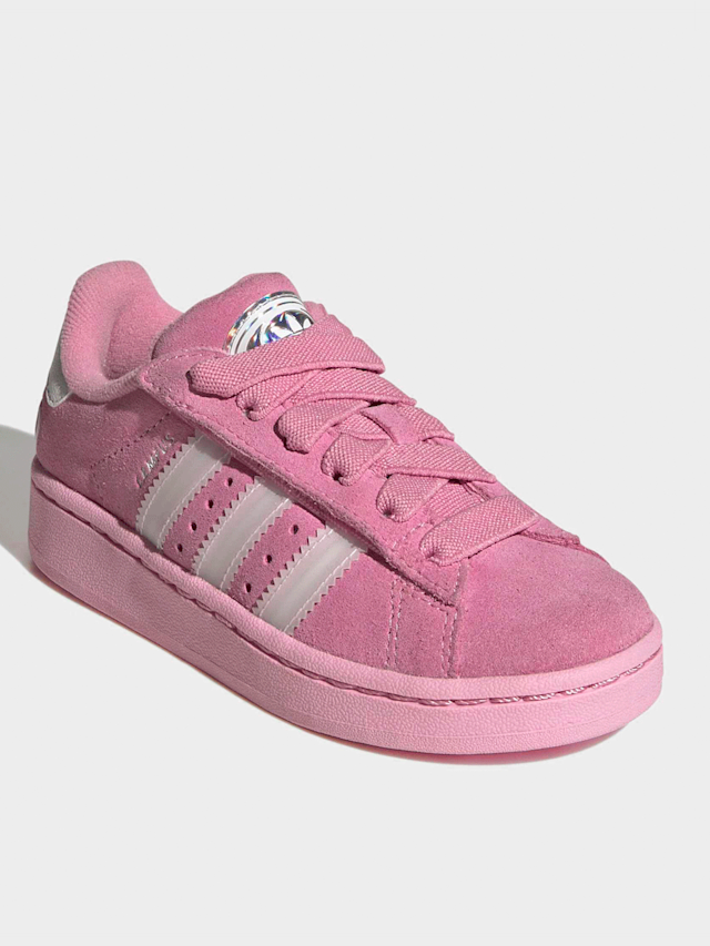 adidas Originals, Campus 00s LED Lights Children, light pink, Image 3 of 9