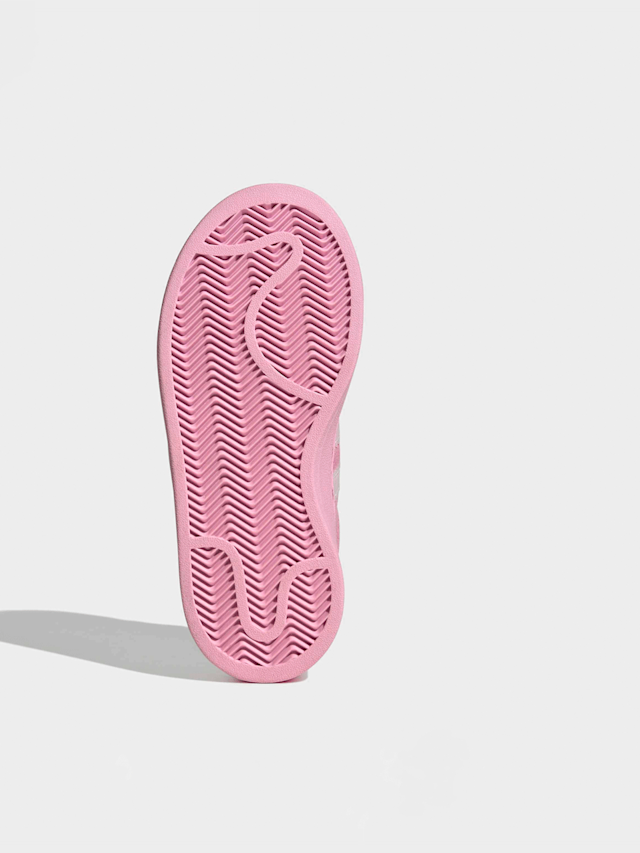 adidas Originals, Campus 00s LED Lights Children, light pink, Image 5 of 9