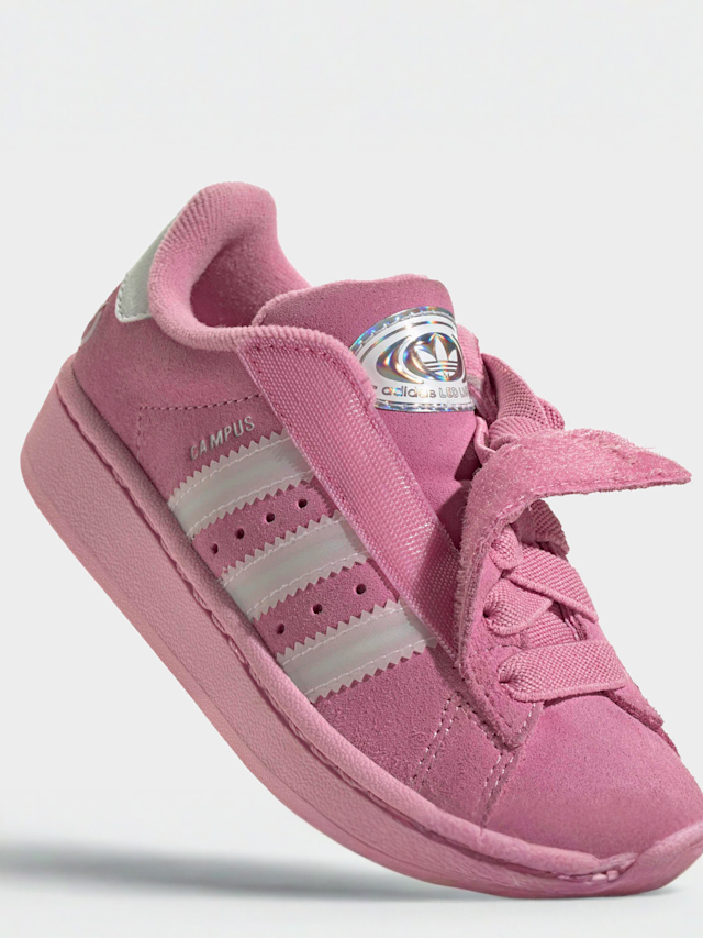 adidas Originals, Campus 00s LED Lights Children, light pink, Image 8 of 9