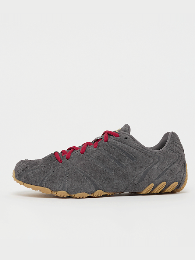 adidas Originals, Ghost Sprint, grey, Image 1 of 7