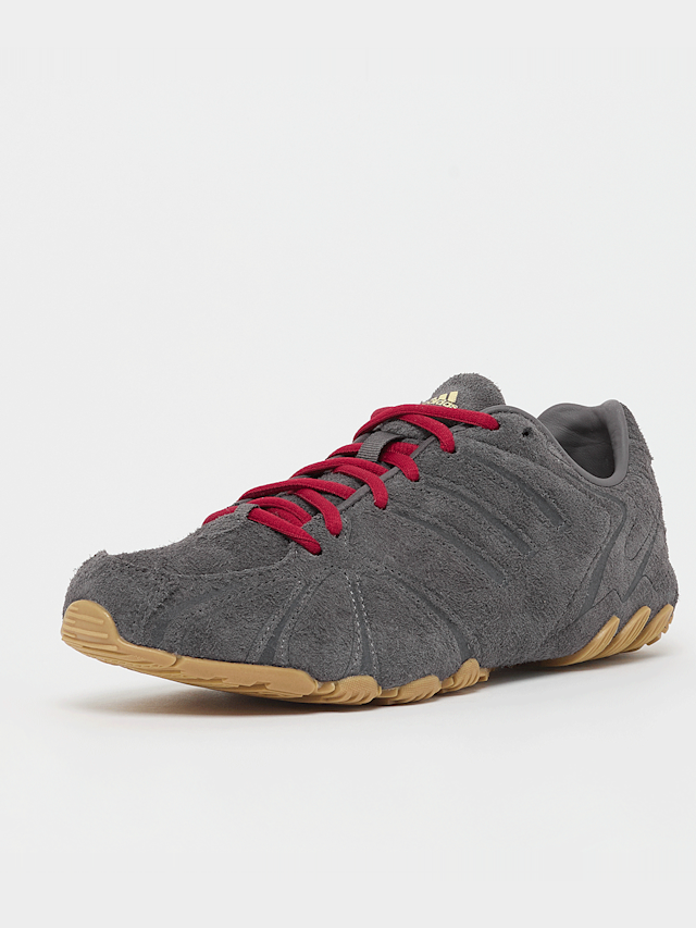 adidas Originals, Ghost Sprint, grey, Image 2 of 7