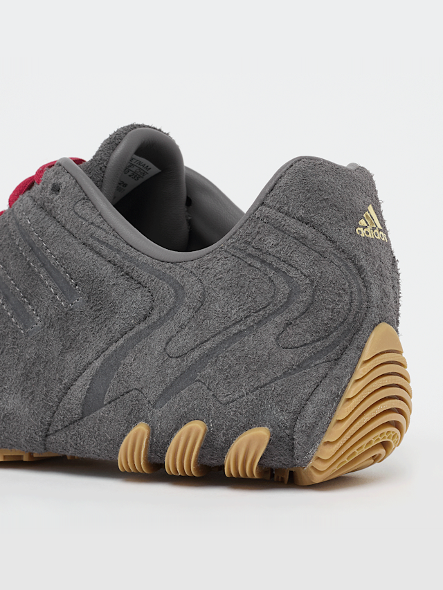 adidas Originals, Ghost Sprint, grey, Image 6 of 7