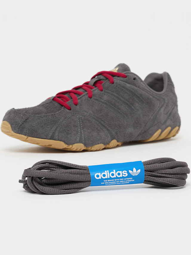adidas Originals, Ghost Sprint, grey, Image 7 of 7