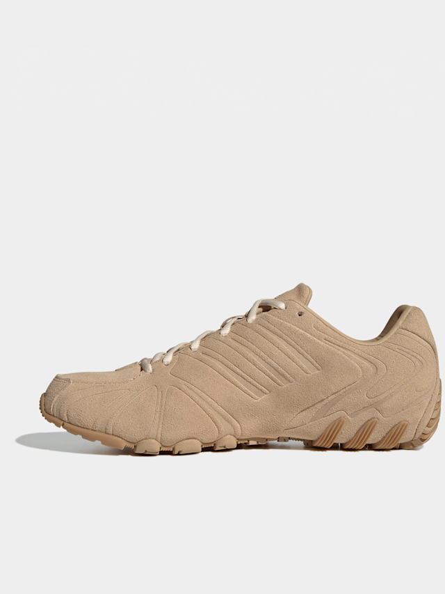 adidas Originals, Ghost Sprint, beige, Image 2 of 8