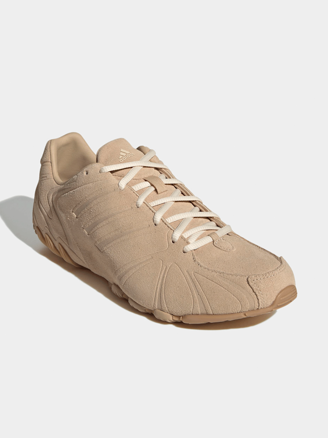 adidas Originals, Ghost Sprint, beige, Image 3 of 8