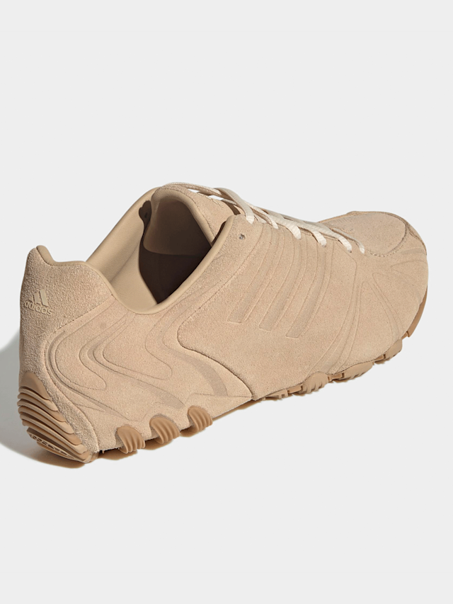 adidas Originals, Ghost Sprint, beige, Image 4 of 8