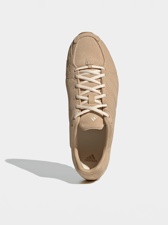 adidas Originals, Ghost Sprint, beige, Image 6 of 8