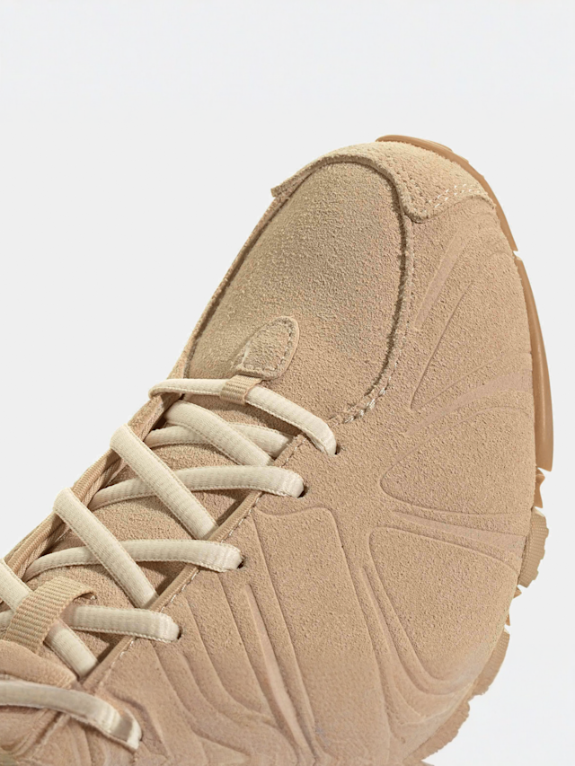 adidas Originals, Ghost Sprint, beige, Image 7 of 8