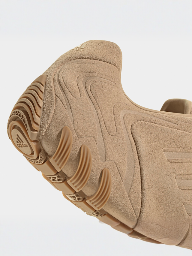 adidas Originals, Ghost Sprint, beige, Image 8 of 8