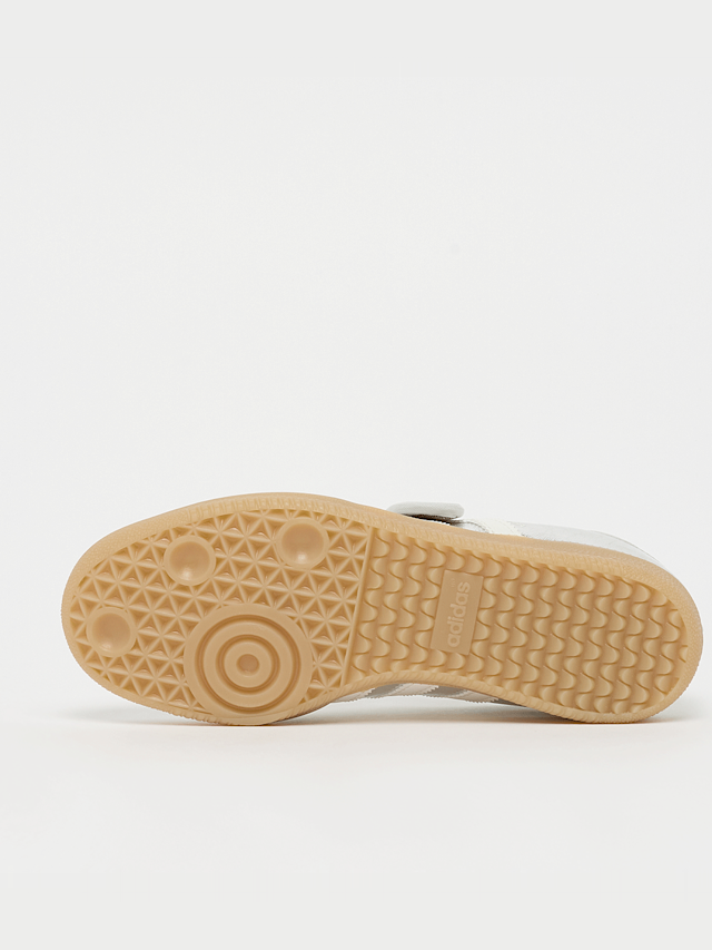 adidas Originals, Samba Jane, silver, Image 4 of 7