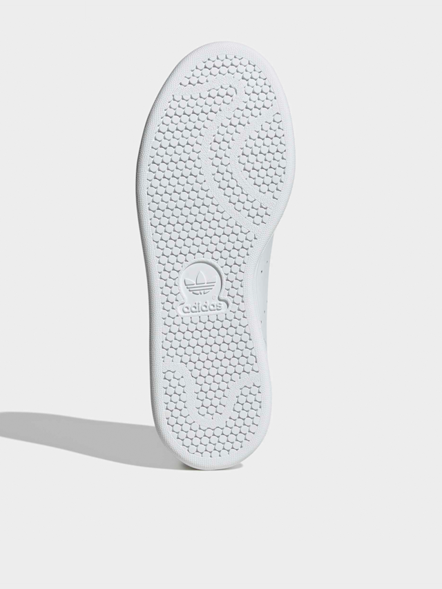 adidas Originals, Stan Smith, white, Image 5 of 8