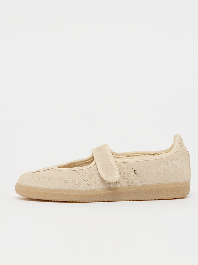 adidas Originals, Samba Jane, beige, Image 1 of 7