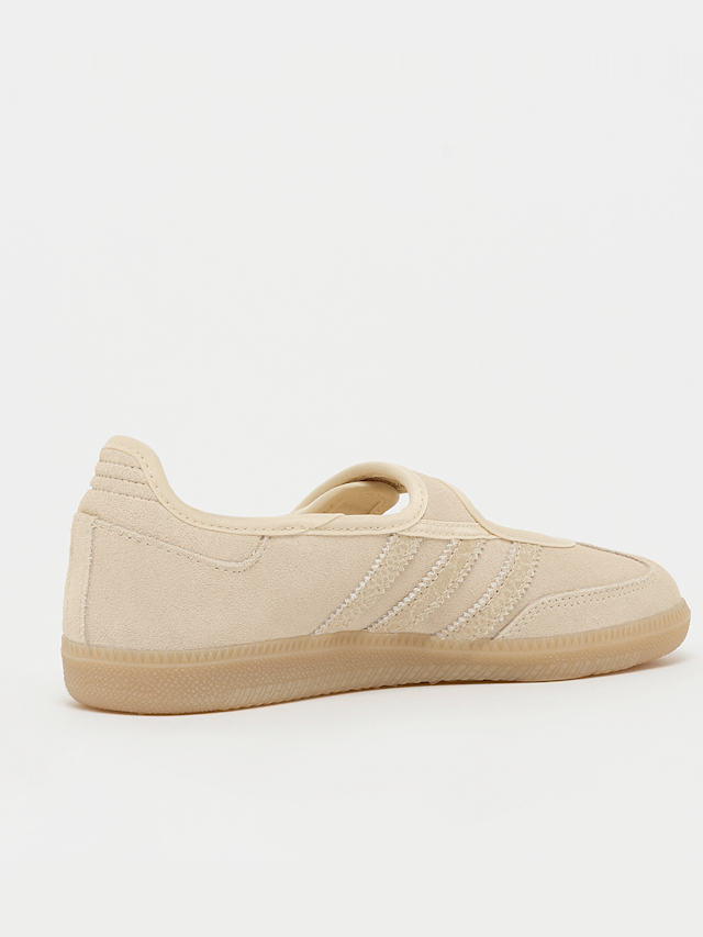 adidas Originals, Samba Jane, beige, Image 3 of 7