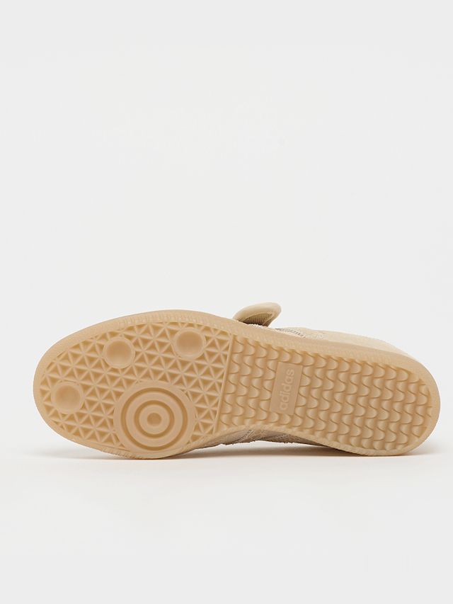 adidas Originals, Samba Jane, beige, Image 4 of 7