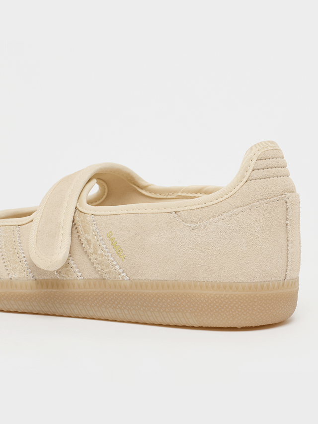 adidas Originals, Samba Jane, beige, Image 7 of 7