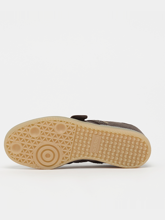 adidas Originals, Samba Jane, brown, Image 4 of 7