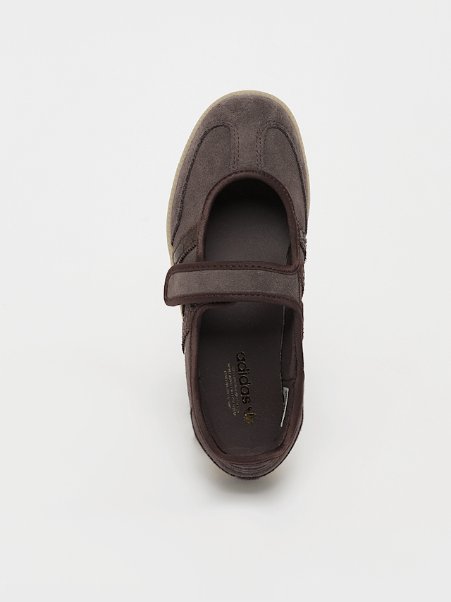 adidas Originals, Samba Jane, brown, Image 5 of 7