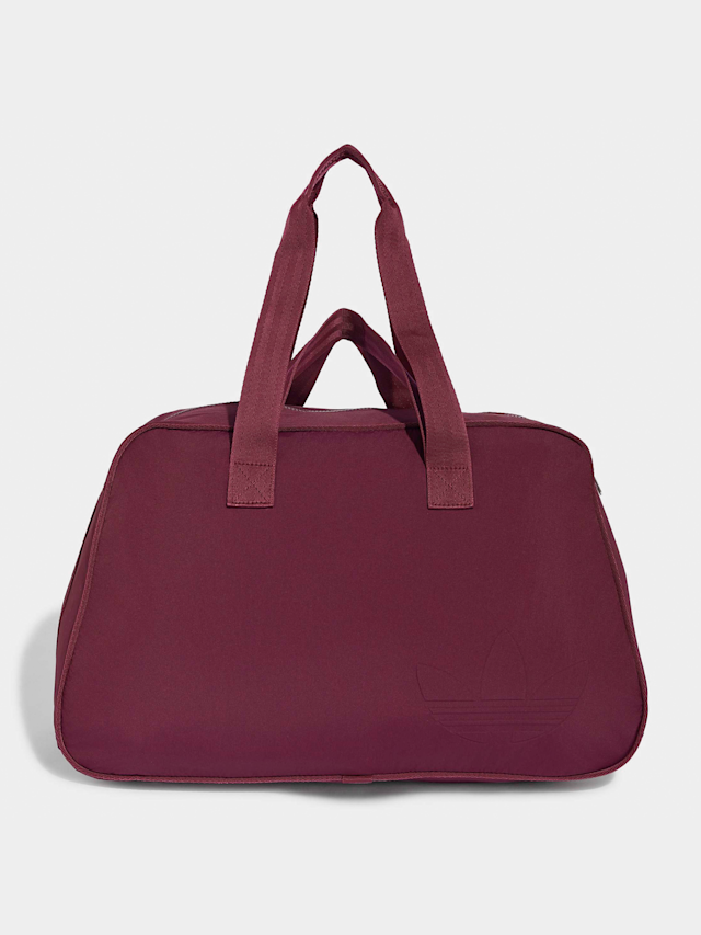 adidas Originals, Bowling Bag, red, Image 1 of 6