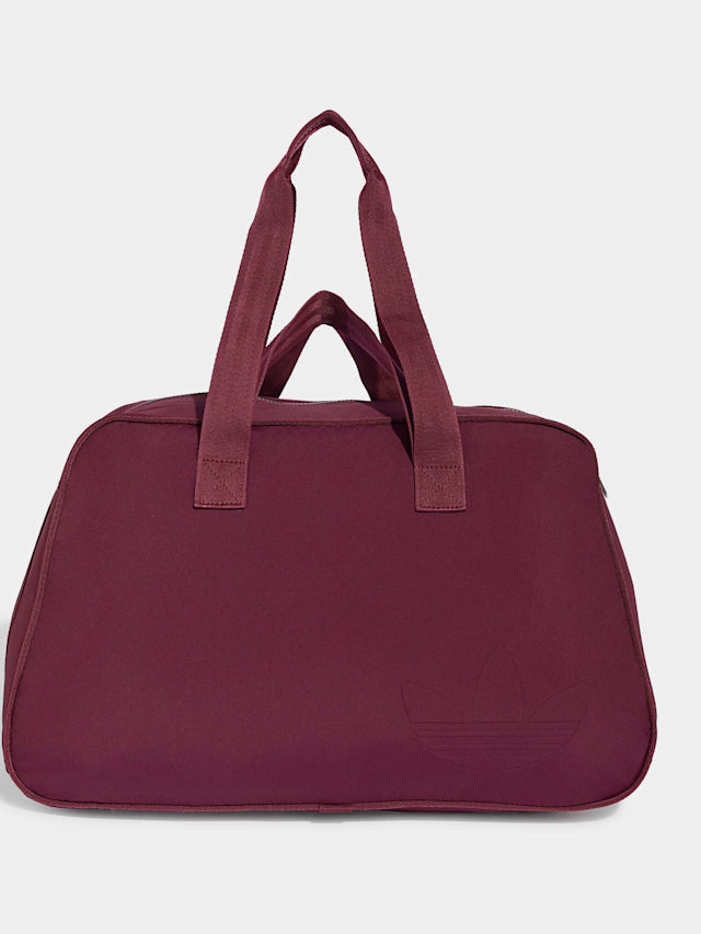 adidas Originals, Bowling Bag, red, Image 2 of 6