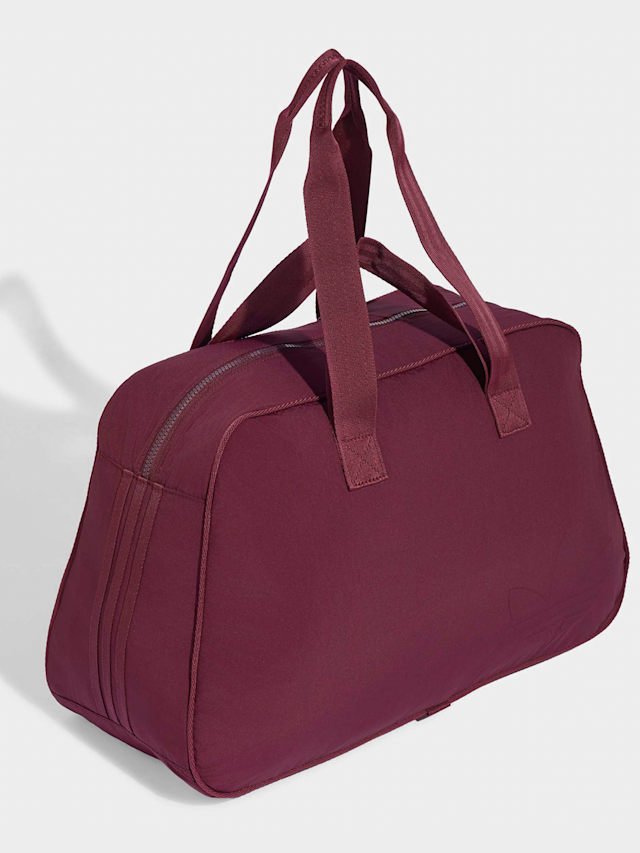 adidas Originals, Bowling Bag, red, Image 3 of 6
