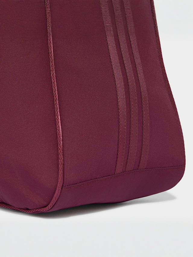 adidas Originals, Bowling Bag, red, Image 6 of 6