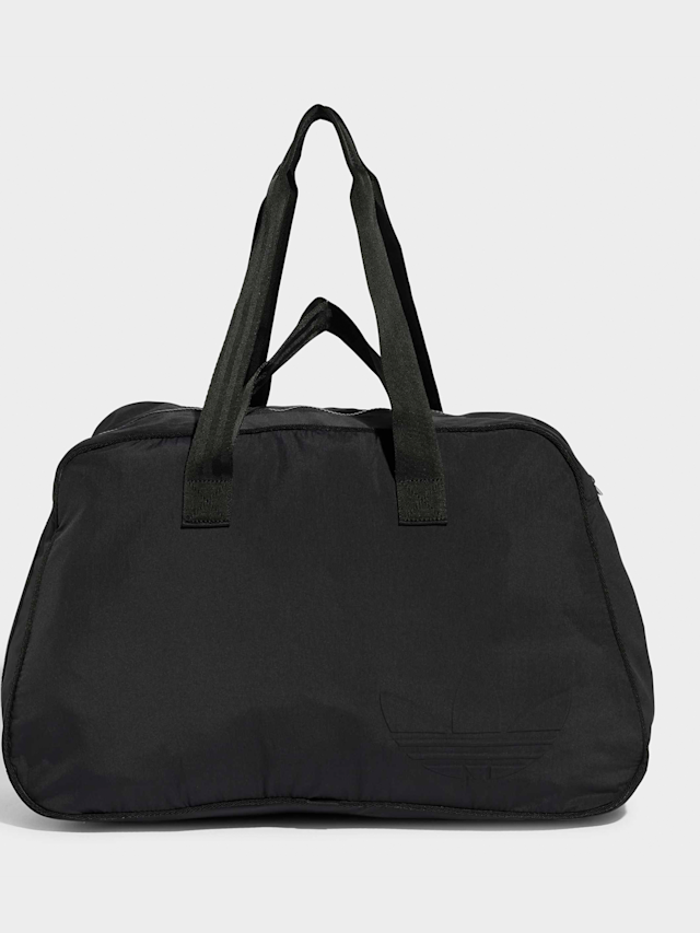 adidas Originals, Bowling Bag, black, Image 1 of 6