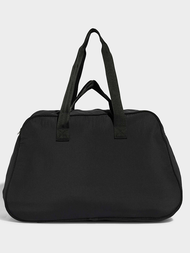 adidas Originals, Bowling Bag, black, Image 2 of 6