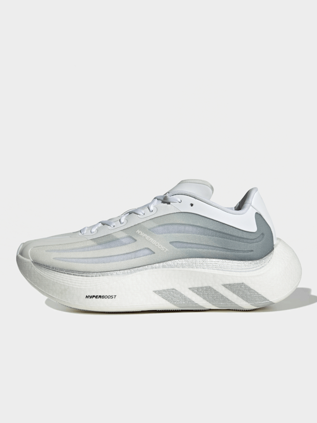 adidas Originals, Hyperboost Euphoria LT, white, Image 1 of 8