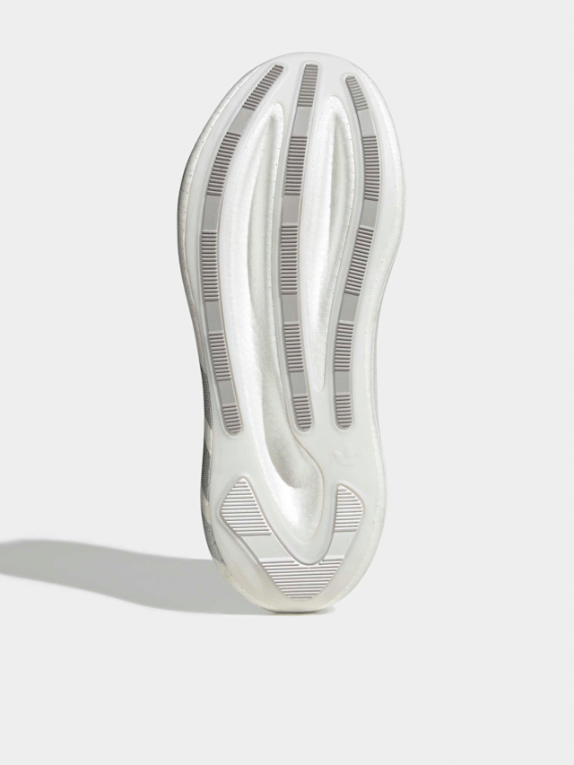 adidas Originals, Hyperboost Euphoria LT, white, Image 5 of 8