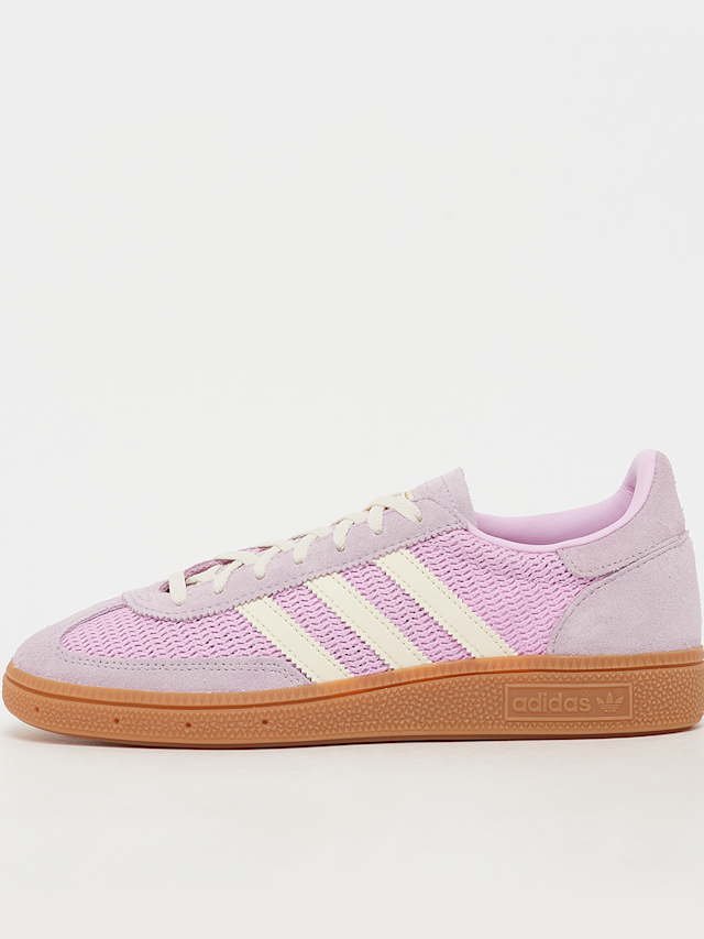 adidas Originals, Handball Spezial, light pink, Image 1 of 8