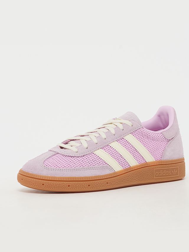 adidas Originals, Handball Spezial, light pink, Image 2 of 8