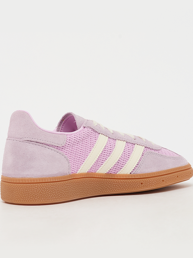 adidas Originals, Handball Spezial, light pink, Image 3 of 8