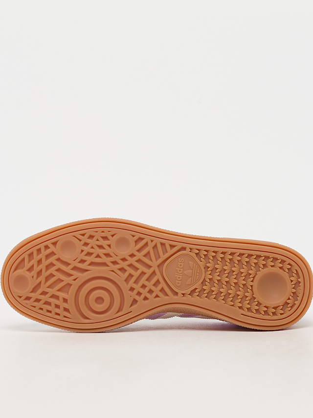 adidas Originals, Handball Spezial, light pink, Image 4 of 8